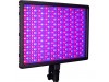 Nanlite MixPad 27 Tunable RGB Hard and Soft LED Panel